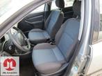 INTERIEUR STOELEN BANK FORD FOCUS, Auto-onderdelen, Ophalen, Gebruikt, Ford