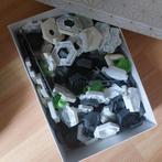 Gravitrax starterset + uitbreidingen, Kinderen en Baby's, Speelgoed | Educatief en Creatief, Ophalen of Verzenden, Zo goed als nieuw