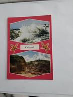 CADZAND. 1986, Verzamelen, Ansichtkaarten | Nederland, Ophalen of Verzenden, 1980 tot heden