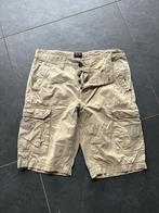 Pall mall pme legend worker korte broek maat 32, Kleding | Heren, Overige kleuren, Pall Mall PME Legend, W32 (confectie 46) of kleiner