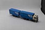 Tekno Daf CF 95 Daf truck, Hobby en Vrije tijd, Gebruikt, -, -, Tekno