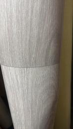 ‼️coupon vinyl 2,85x4m restanten vloerbedekking Novilon‼️, Ophalen of Verzenden, Nieuw, Minder dan 10 m², Vinyl