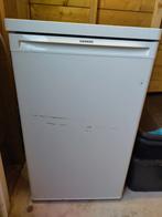 Siemens koelkast, Minder dan 60 cm, Zo goed als nieuw, Vrijstaand, Ophalen