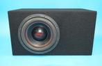 Auto Subwoofer Digital Designs, Auto diversen, Autospeakers, Ophalen, Gebruikt