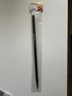 Align Trex 450 Pro H45053T G1403 Torque Tube nieuw rc heli, Ophalen of Verzenden, Nieuw, Elektro