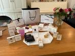 Chanel samples en miniaturen, Sieraden, Tassen en Uiterlijk, Uiterlijk | Gezichtsverzorging, Nieuw, Ophalen of Verzenden, Verzorging