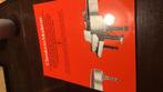 Classics to moderns 1 Denes Agay, Ophalen of Verzenden, Nieuw, Les of Cursus, Klassiek