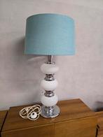 50% korting - totale leegverkoop Vintage & Design - Sölken, Huis en Inrichting, Ophalen, Zo goed als nieuw, Misterstraat 6A, Cubran