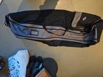 Snowboard tas met wielen - 120cm, Sport en Fitness, Snowboarden, Ophalen of Verzenden, Gebruikt, Overige typen