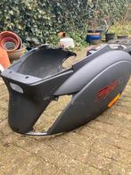 Kap achter achterkap Piaggio Zip, Ophalen of Verzenden, Zo goed als nieuw, Kap, Piaggio