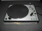 Telefunken S 500 draaitafel met Ortofon AS 212 toonarm, Audio, Tv en Foto, Platenspelers, Ophalen, Gebruikt, Platenspeler, Overige merken