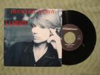 Françoise Hardy 7" Vinyl Single: ‘La Sieste’ (Frankrijk), Ophalen of Verzenden, 7 inch, Pop, Single