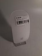 Apple muis a1296, Computers en Software, Muizen, Ophalen of Verzenden