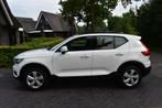 Volvo XC40 1.5 T3 SLÉCHTS 52DKM TREKHAAK NIEUWSTAAT!, Voorwielaandrijving, Stof, Gebruikt, 156 pk