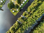 DRONEBEELDEN OP MAAT - Van uw Bedrijf, woning of locatie, Ophalen of Verzenden, Nieuw