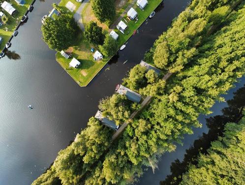 DRONEBEELDEN OP MAAT - Van uw Bedrijf, woning of locatie, Audio, Tv en Foto, Drones, Nieuw, Ophalen of Verzenden