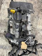 Goeie Motorblok 1.0 MPI Vw Up Seat Mii Skoda, Ophalen of Verzenden