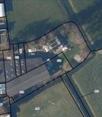 Bedrijfsruimte te huur, Doe-het-zelf en Verbouw, Gereedschap | Schuurmachines, Ophalen, 1200 watt of meer, Bandschuurmachine