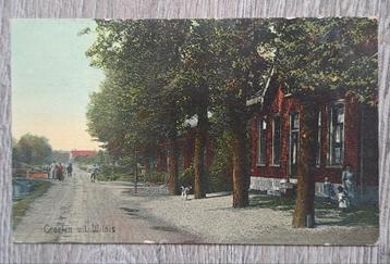 Wilnis 1910 beschikbaar voor biedingen