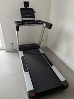 Reebok SL8.0 Loopband - Zo Goed Als Nieuw, Sport en Fitness, Fitnessapparatuur, Ophalen, Zo goed als nieuw, Metaal, Loopband