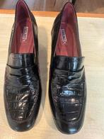 PIKOLINOS 42, Ophalen of Verzenden, Zo goed als nieuw, Sneakers of Gympen