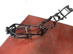 ST4S 1998 - 2006 Ducati Frame D1-61668, Motoren