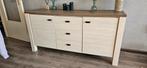 Dressoir, Ophalen, Gebruikt, 25 tot 50 cm, 150 tot 200 cm