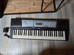 Yamaha YPT-200 keyboard, Muziek en Instrumenten, Keyboards, Ophalen, Zo goed als nieuw, 61 toetsen, Yamaha