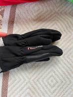 Teima handschoenen 2 jaar, Kleding | Heren, Mutsen, Sjaals en Handschoenen, Ophalen of Verzenden, Zo goed als nieuw, Overige maten