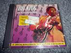CD B.B King - 16 greatest hits, Cd's en Dvd's, Cd's | Jazz en Blues