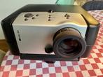 Philips Fellini 100 projector uit 1998, Ophalen, Philips, Overige resoluties, Gebruikt