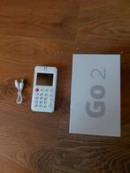 Mypos pin apparaat, Ophalen of Verzenden