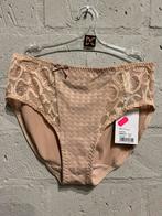 Prima Donna Madison taille slip maat 40 NIEUW!! Nu €15,-, Slip, Ophalen of Verzenden