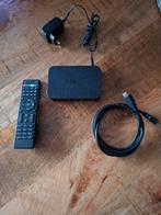 MAG 420 Set-Top Box - Gebruikt, Ophalen of Verzenden, HDMI