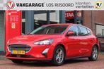 Ford Focus 1.0 EcoBoost *Trend* | Dealer OH | Trekhaak | Car, Gebruikt, Origineel Nederlands, Bedrijf, Handgeschakeld