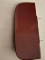 Vitra wandplank corniches, Ophalen, Zo goed als nieuw