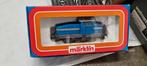 Modeltreinen Märklin / Marklin, Hobby en Vrije tijd, Modeltreinen | H0, Ophalen, Wisselstroom, Märklin, Gebruikt