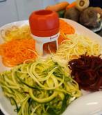 Tupperware handy spiralizer, Huis en Inrichting, Keuken | Tupperware, Nieuw, Ophalen of Verzenden