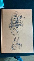 De wereld van cees bantzinger, Antiek en Kunst, Ophalen of Verzenden