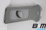B-stijl bekleding links VW Passat B6 Variant 3C0868417D, Auto-onderdelen, Gebruikt