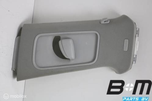 B-stijl bekleding links VW Passat B6 Variant 3C0868417D, Auto-onderdelen, Interieur en Bekleding, Gebruikt