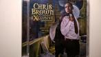 Chris Brown - Exclusive, Ophalen of Verzenden, 2000 tot heden, Zo goed als nieuw