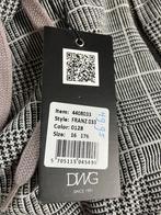 Dwg maat 176 nieuw met kaartje jongen broek, Ophalen of Verzenden, Nieuw, Jongen, Broek