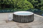 Bestway lay-Z Spa. Opblaasbare jacuzzi, Tuin en Terras, Bubbelbaden en Hottubs, Ophalen, Nieuw, Grondzeil, Opblaasbaar