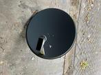 Satellietschotel met GigaBlue Ultra SCR-LNB / 24 SCR, Audio, Tv en Foto, Schotelantennes, Ophalen, Zo goed als nieuw, (Schotel)antenne