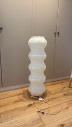 H&M home lamp van rijstpapier zgan, Ophalen of Verzenden, Zo goed als nieuw, Overige materialen, 100 tot 150 cm