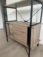 Mooie dressoirs, Huis en Inrichting, Kasten | Dressoirs, Ophalen, Zo goed als nieuw, 25 tot 50 cm