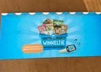 Ah mini serie ongevouwen compleet, Albert Heijn, Ophalen of Verzenden