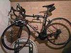 Cube Attain SL 56 cm Racefiets. Als nieuw!, Fietsen en Brommers, Aluminium, Zo goed als nieuw, Meer dan 20 versnellingen, 53 tot 57 cm