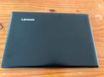 Lenovo Laptop -ideapad 310, Ophalen, Gebruikt, Onbekend, 15 inch